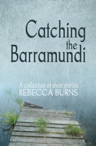 catching-the-barramundi-1