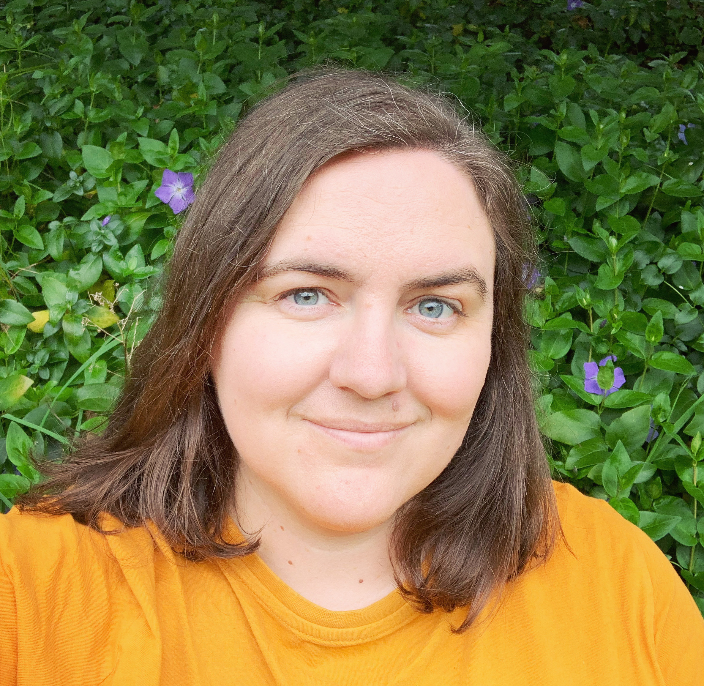 1998728A-502C-40D5-80F3-F0F702DE9146 copy 2