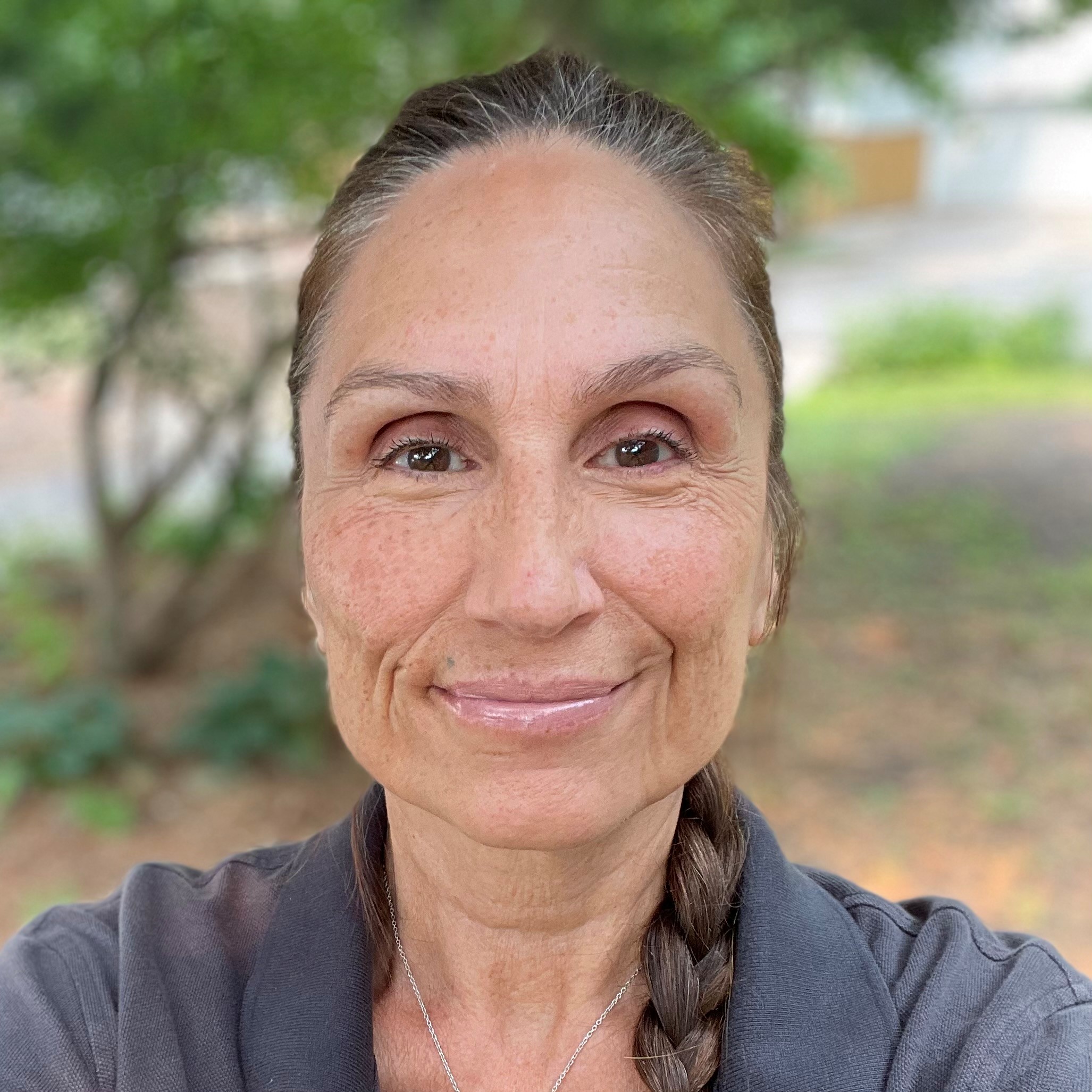 Jeannie E. Roberts_Headshot_07.15.2023